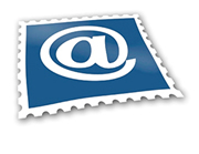 email-icon