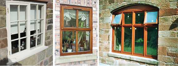 windows